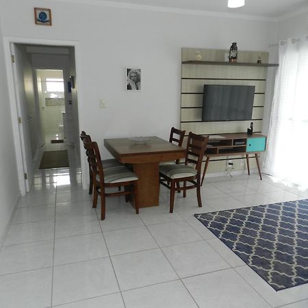 Guaruja Enseada 400 M Da Praia, Otima Localizacao Zewnętrze zdjęcie