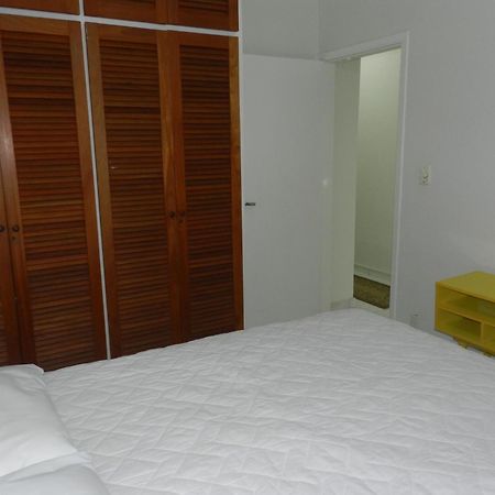 Guaruja Enseada 400 M Da Praia, Otima Localizacao Zewnętrze zdjęcie